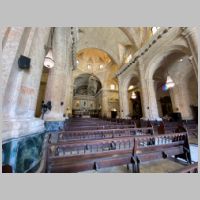 Photo Rokenya, tripadvisor.jpg